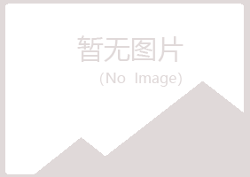 贵州夏岚音乐有限公司